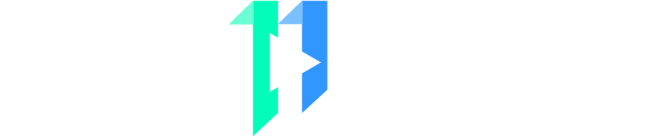 Techelevenmedia